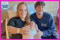 7 Little Johnstons: Liz And Brice Welcome A Little Person Baby