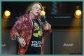 Axl Rose's Children: Secrets Revealed