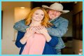 Does The Pioneer Woman Have Cancer? Uncovering The Truth Behind Ree Drummond's Health