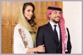 Meet Mohammed Bin Salman's Daughter: A Profile Of The Saudi Princess
