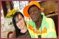 Meet The Wife Of Flava Flav: Untold Story Of Flavor Flav's Marriage