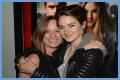 Shailene Woodley's Family Plans: Uncovering The Truth