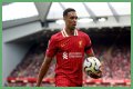 Trent Alexander-Arnold: The Rise Of A Football Sensation