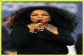 Unveil The Secrets Of Diana Ross Alive: A Journey Into Musical Legacy