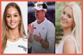 Unveiling Lane Kiffin's New Wife: Intriguing Insights Revealed