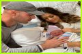 Unveiling The Enchanting World Of Jana Kramer's Son: Jace Joseph