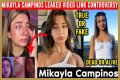 Where To Find The Latest Mikayla Campinos Leaks